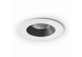 Įleidžiamas šviestuvas VETRO LED IP65